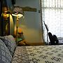 House 123 Lan