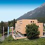 Schaan-Vaduz Youth Hostel