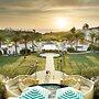 Waldorf Astoria Monarch Beach Resort & Club