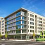 Hyatt House Portland/Downtown