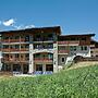 Hotel Club mmv Val Cenis