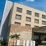 Eurobuilding Hotel & Suites Coro
