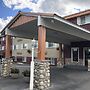 FairBridge Inn - Coeur d'Alene