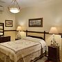 Historic Downtown Capitol Hotel Vacation Suites
