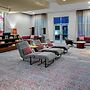 Courtyard by Marriott Nashville Mount Juliet