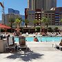 SpareTime Resorts at The Signature Condo Hotel
