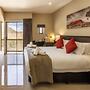 Springbok Inn by Country Hotels