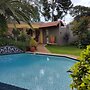 Jubilee Lodge Guest House