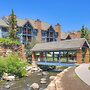 River Mountain Lodge by Breckenridge Hospitality