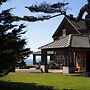 The Inn at Newport Ranch
