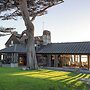 The Inn at Newport Ranch