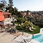 Leonardo Resort