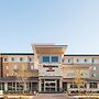 Residence Inn by Marriott Austin Airport