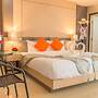 The Smart Hotel Hatyai