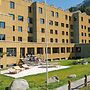 Youth Hostel St. Moritz