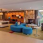 Fairfield Inn & Suites by Marriott Huntington