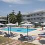 Lagonas Beach Hotel