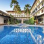 Hotel NEO Eltari Kupang by Aston