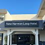 New Harmon Loop Hotel