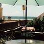 Luxury Ocean View Condo Mission Beach