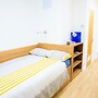 UHI Fort William – Campus Accommodation