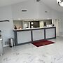 Continental Inn & Suites