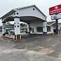 Continental Inn & Suites Nacogdoches TX / SFA  University/Downtown
