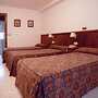 Hostal Linar