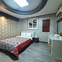 Galleria Hotel