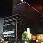 Galleria Hotel