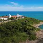 Hotel Pontal de Ubu