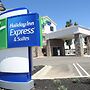 Holiday Inn Express & Suites Brentwood, an IHG Hotel