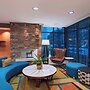 Fairfield Inn & Suites by Marriott La Crosse Downtown