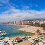 Apartamentos La Mar