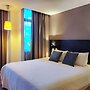 The Leverage Lite Hotel - Kuala Kedah