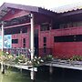 Baanbon Homestay