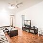 Downtown Backpackers Hostel
