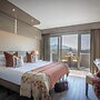 Gleneagle Killarney