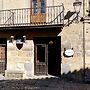 Albergue Gandara