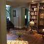 Echo Woods B&B