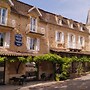 Relais du Périgord Noir