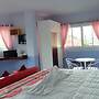 Yingthip 1 Apartment