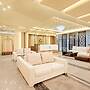 Asia Hotel & Resorts