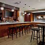 SpringHill Suites by Marriott Dayton Beavercreek