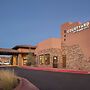 Courtyard by Marriott Sedona