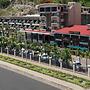 Ela Beach Hotel & Apartments