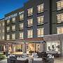 Courtyard by Marriott Albany Clifton Park