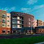 Courtyard by Marriott Albany Clifton Park