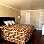 Downbeach Inn