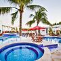 Playa Plana Hotel